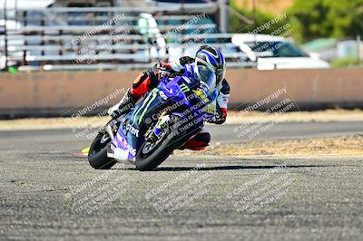 media/Oct-12-2024-TrackXperience (Sat) [[9a0d9c6d32]]/Level 2/Session 3 (Turns 14 13 and Grid)/